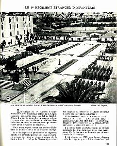 Legion - 105